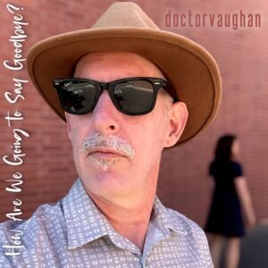 Titled April 22 Original 300x300