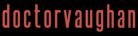 cropped drvaughanwidetitle.jpg