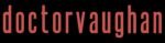 cropped drvaughanwidetitle.jpg