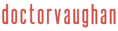 cropped drvaughanwidetitlepop.png