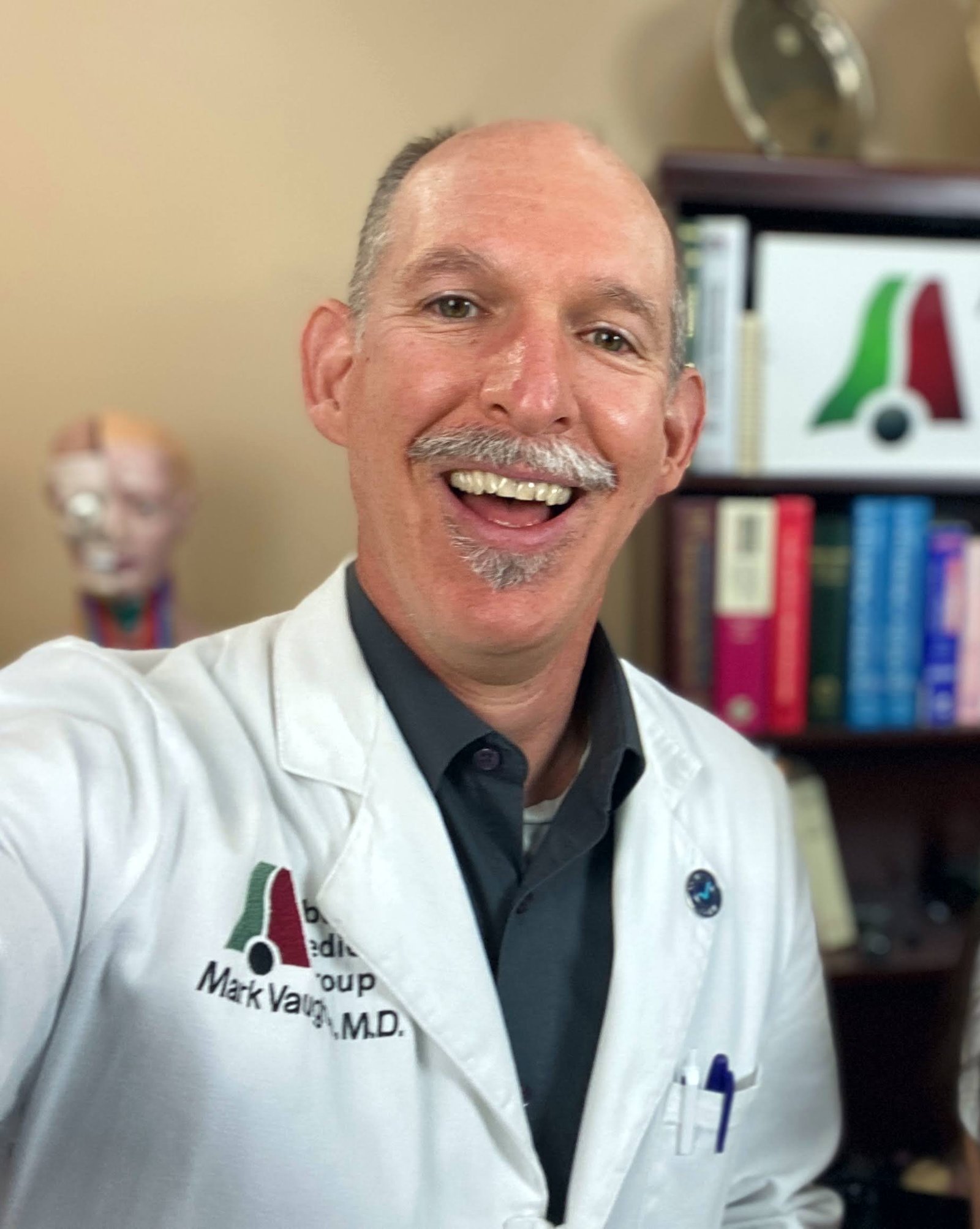 white teeth original