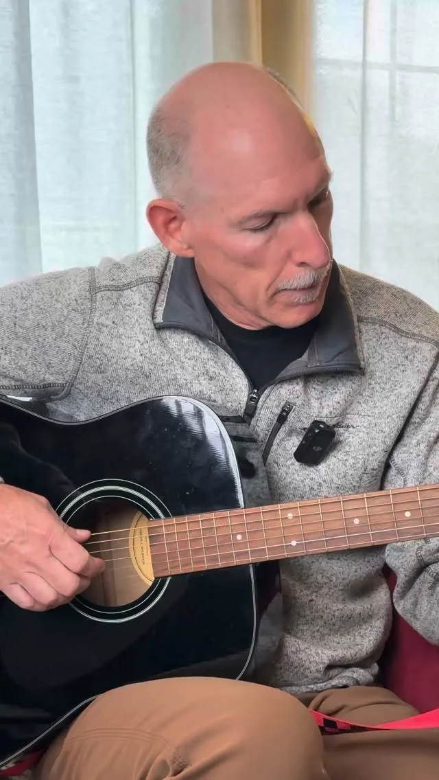The Songwriters Circle is on WEDNESDAY night, May 27, at The Vine in El Dorado Hills.  #originalmusic #livemusic #singersongwriters